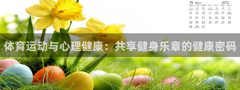 xc体育app官方网站